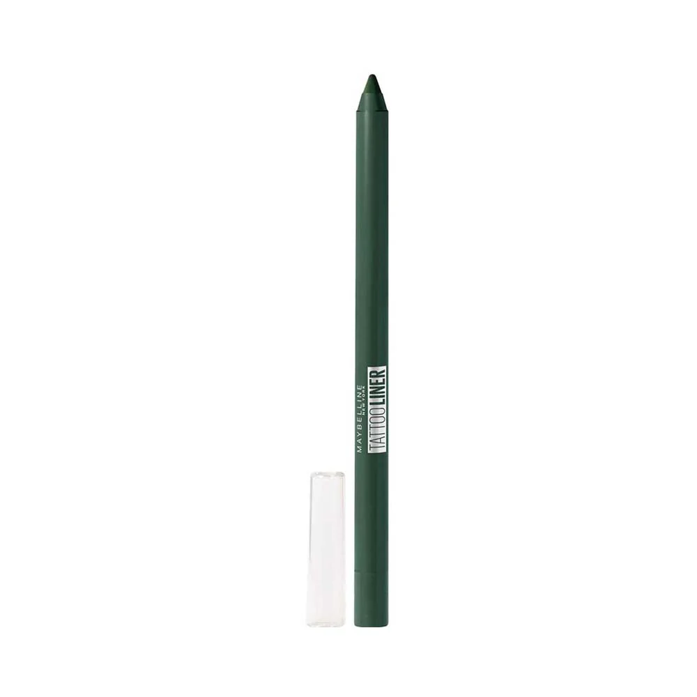 Tattoo Liner Gel Pencil - Image 6