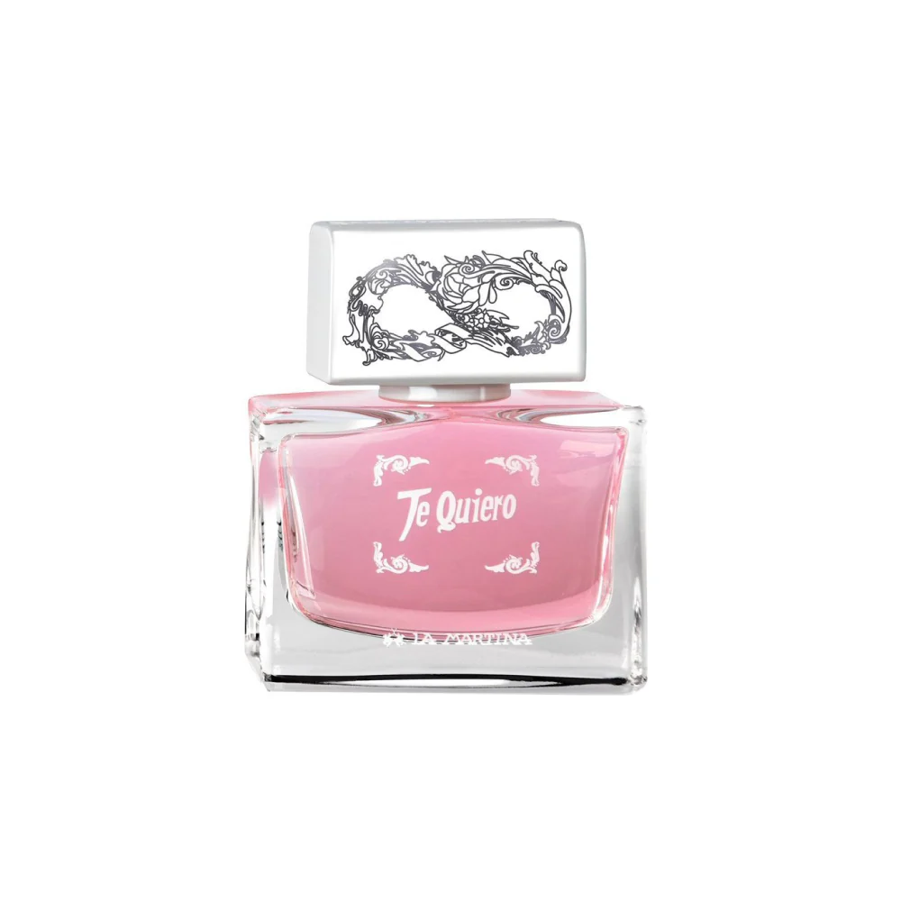 Te Quiero Donna Eau de parfum - Image 2