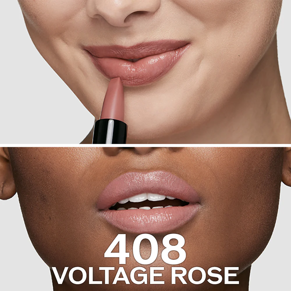 TechnoSatin Gel Lipstick - Image 15