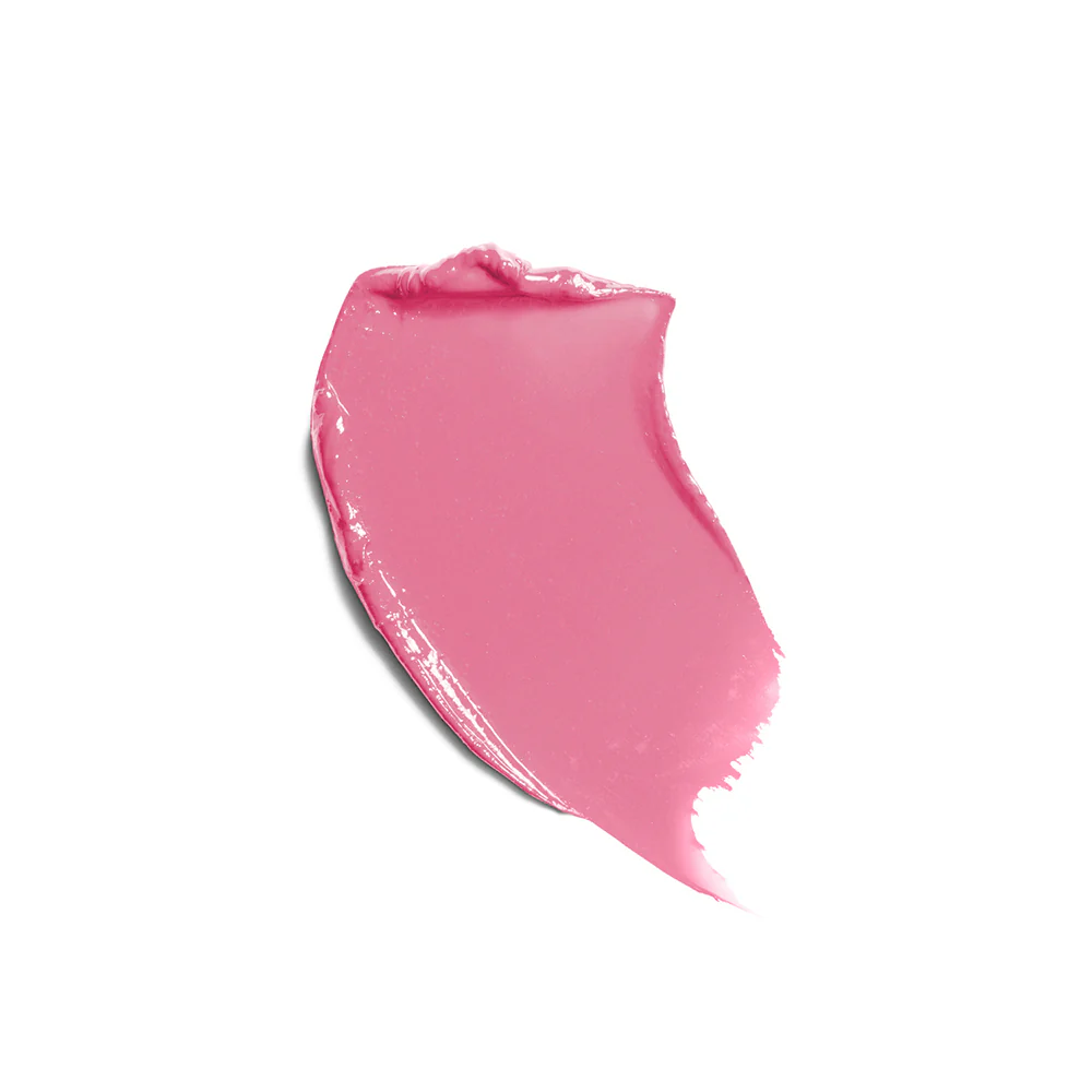 TechnoSatin Gel Lipstick - Image 2