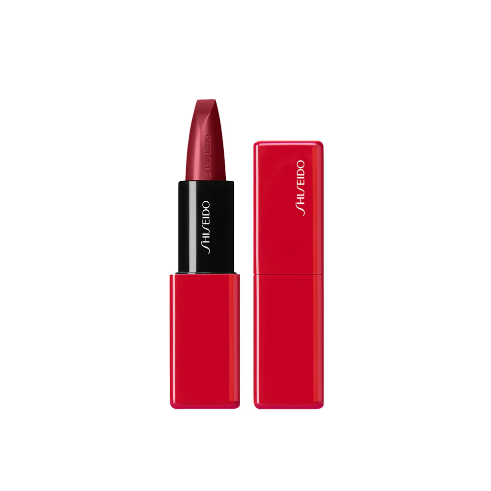 TechnoSatin Gel Lipstick - Image 31