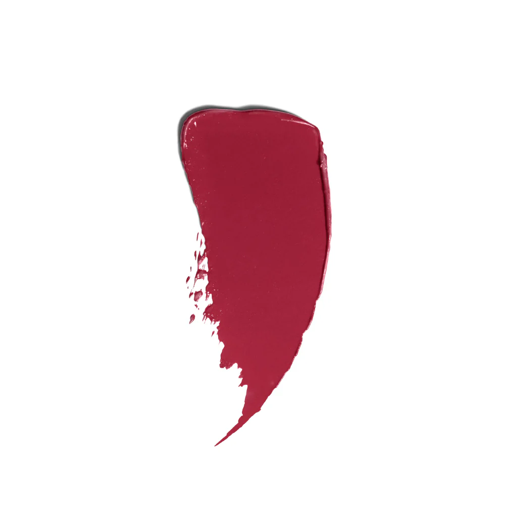 TechnoSatin Gel Lipstick - Image 32