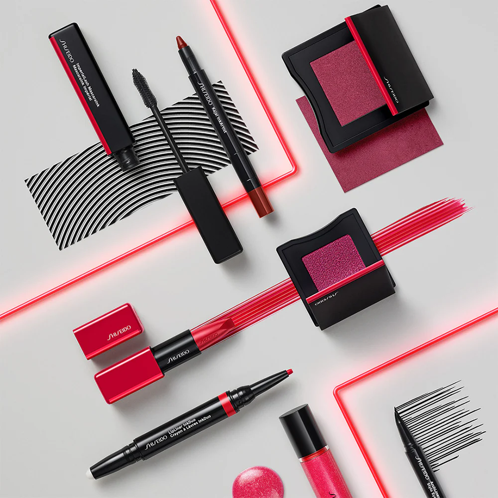 TechnoSatin Gel Lipstick - Image 48
