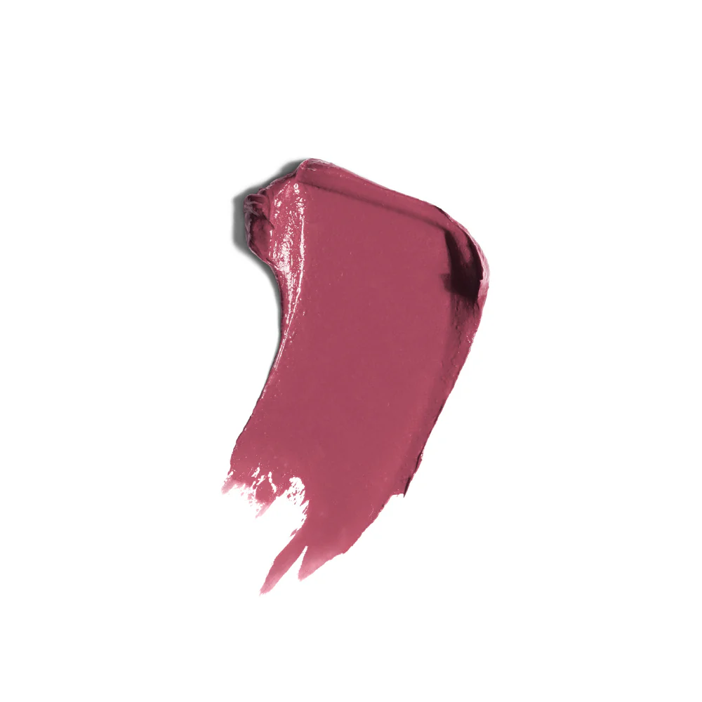 TechnoSatin Gel Lipstick - Image 50