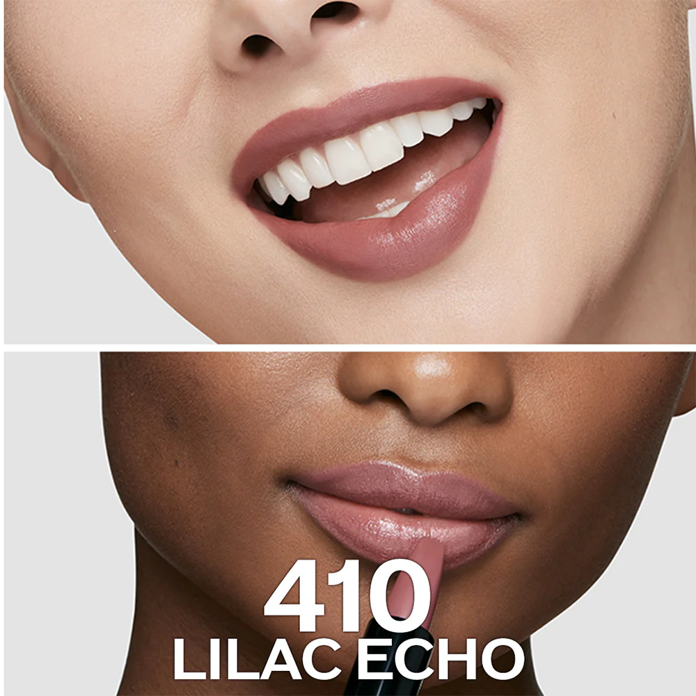 TechnoSatin Gel Lipstick - Image 51
