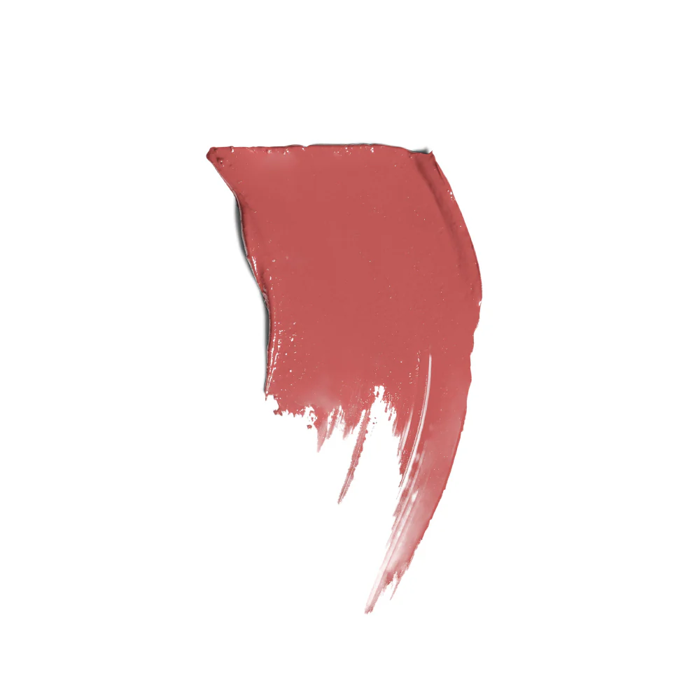 TechnoSatin Gel Lipstick - Image 56