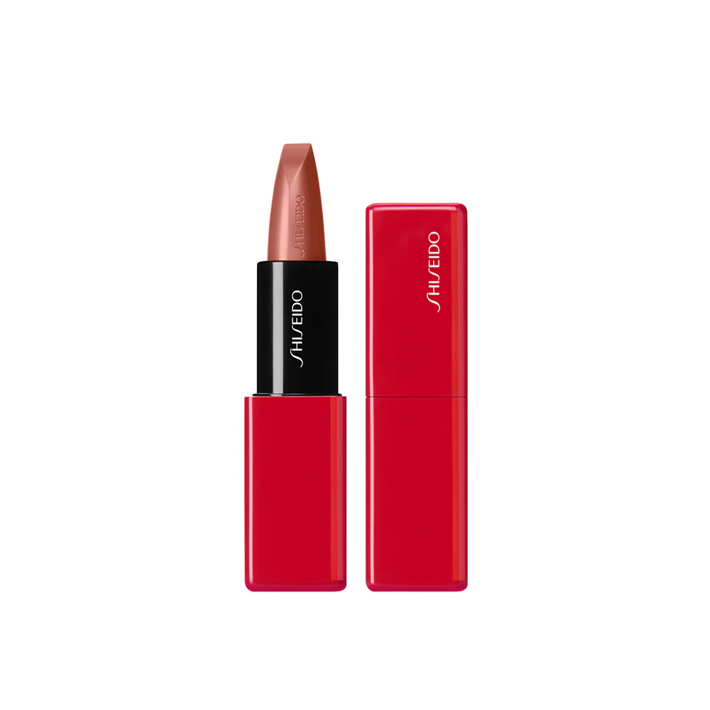 TechnoSatin Gel Lipstick - Image 7