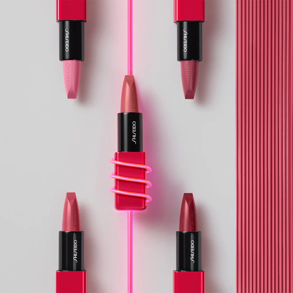 TechnoSatin Gel Lipstick - Image 71