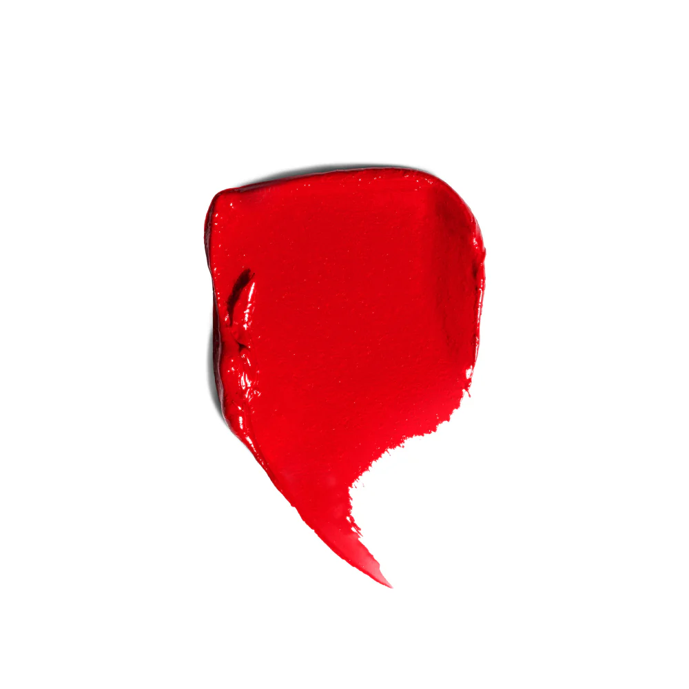 TechnoSatin Gel Lipstick - Image 74