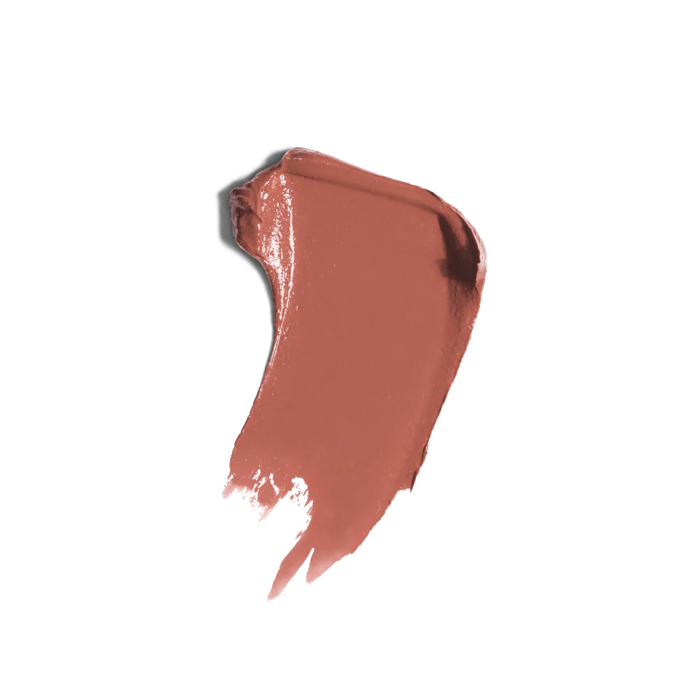 TechnoSatin Gel Lipstick - Image 8