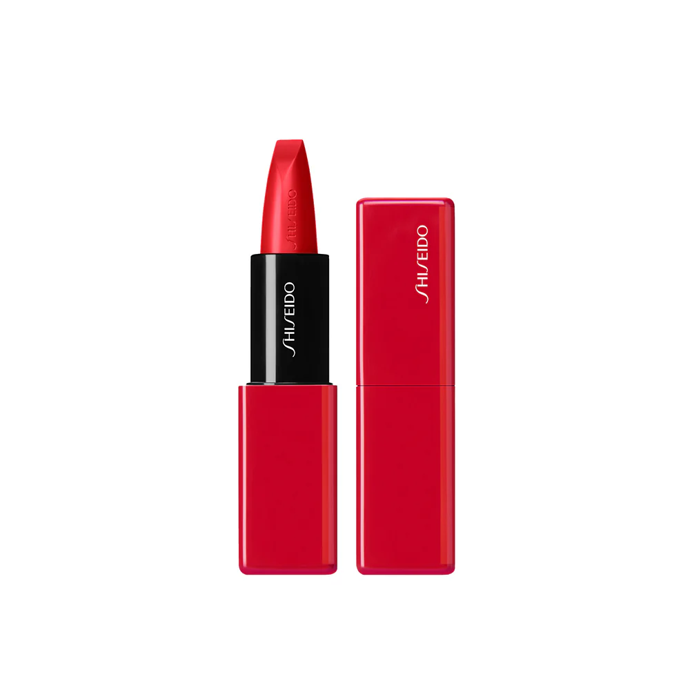 TechnoSatin Gel Lipstick - Image 85