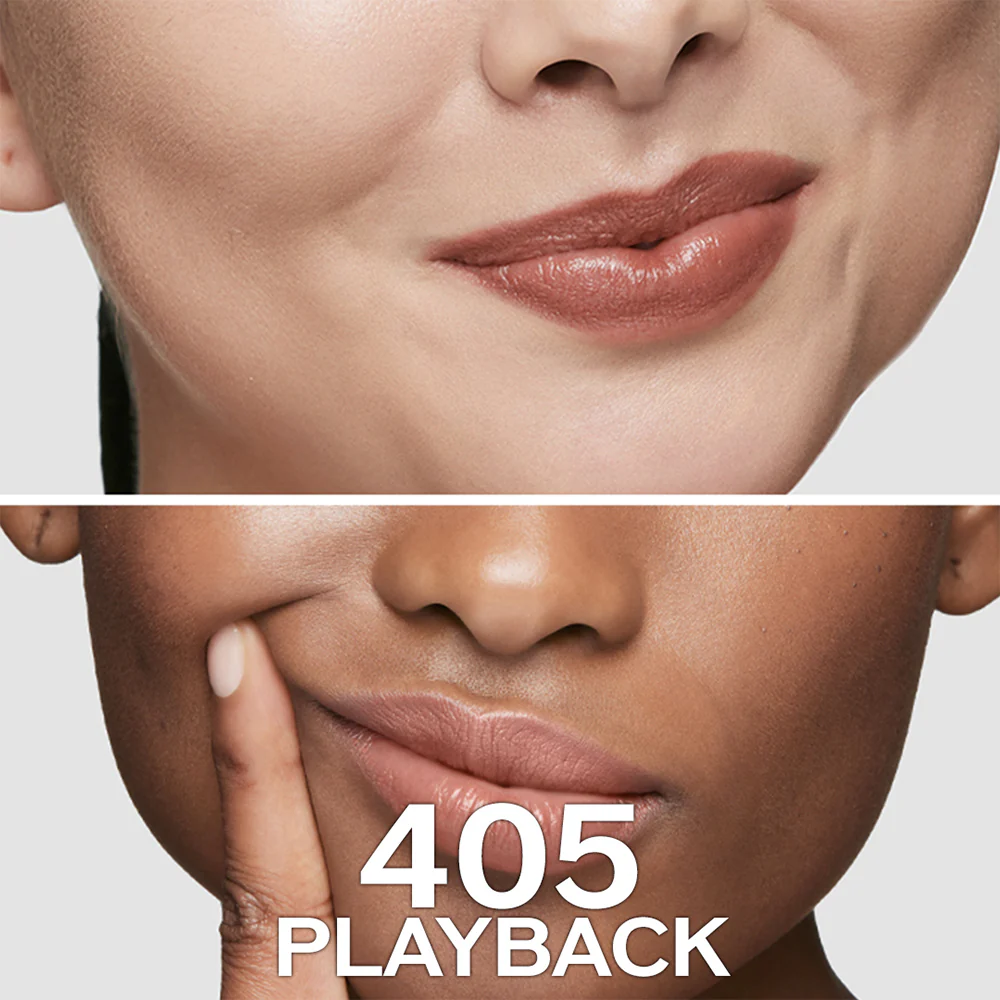 TechnoSatin Gel Lipstick - Image 9