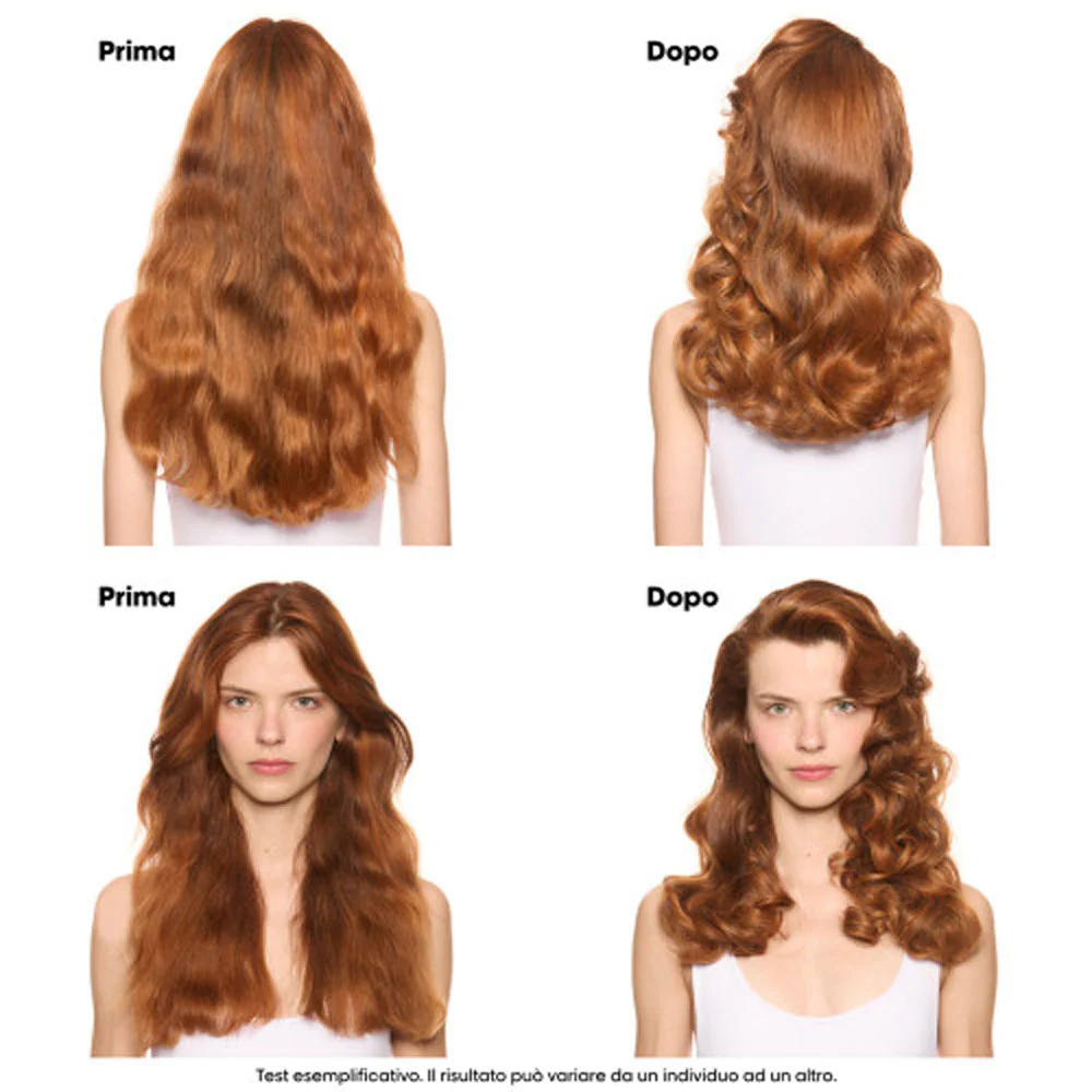 TecniArt Fix Anti-Frizz - Image 4