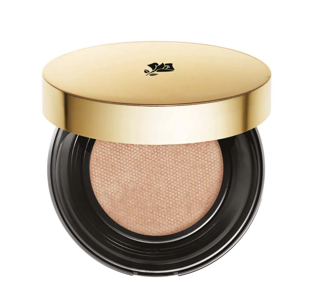 Lancome Teint Idole Ultra Cushion Fondotinta - Image 2