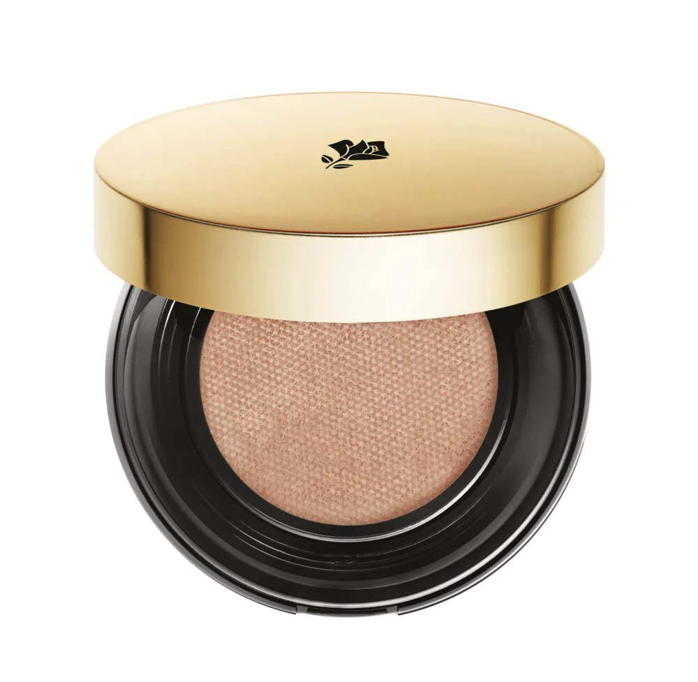 Lancome Teint Idole Ultra Cushion Fondotinta - Image 3