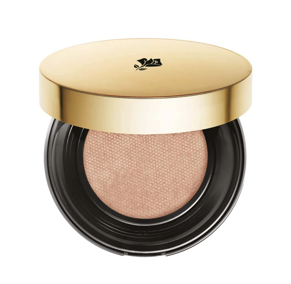 Lancome Teint Idole Ultra Cushion Fondotinta - Image 5