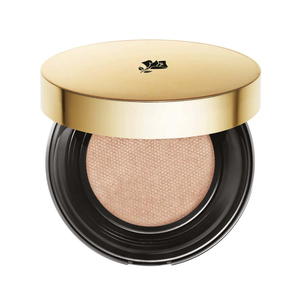 Lancome Teint Idole Ultra Cushion Fondotinta - Image 6