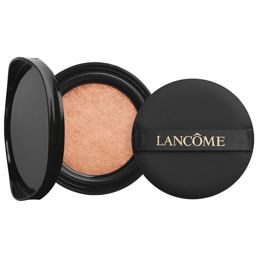 Teint Idole Ultra Cushion Ricarica Fondotinta - Image 10
