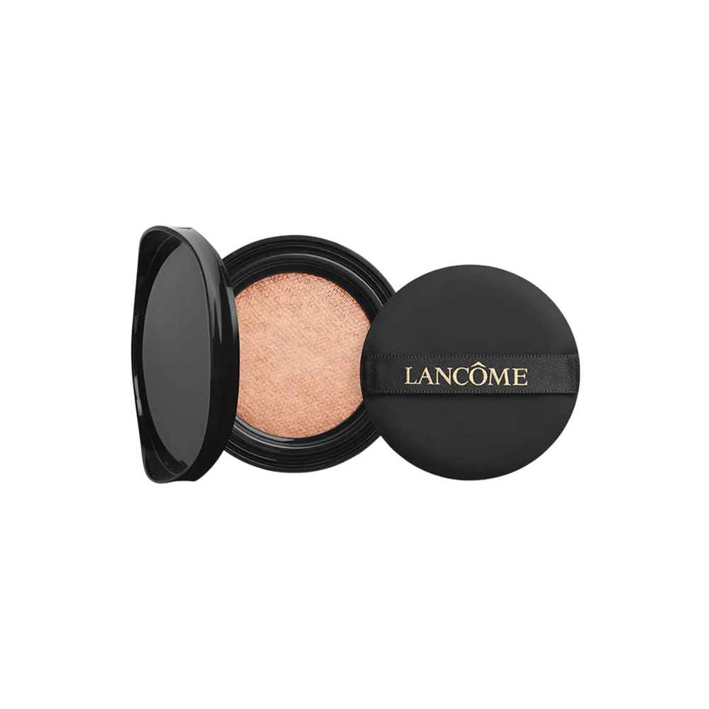 Teint Idole Ultra Cushion Ricarica Fondotinta - Image 11
