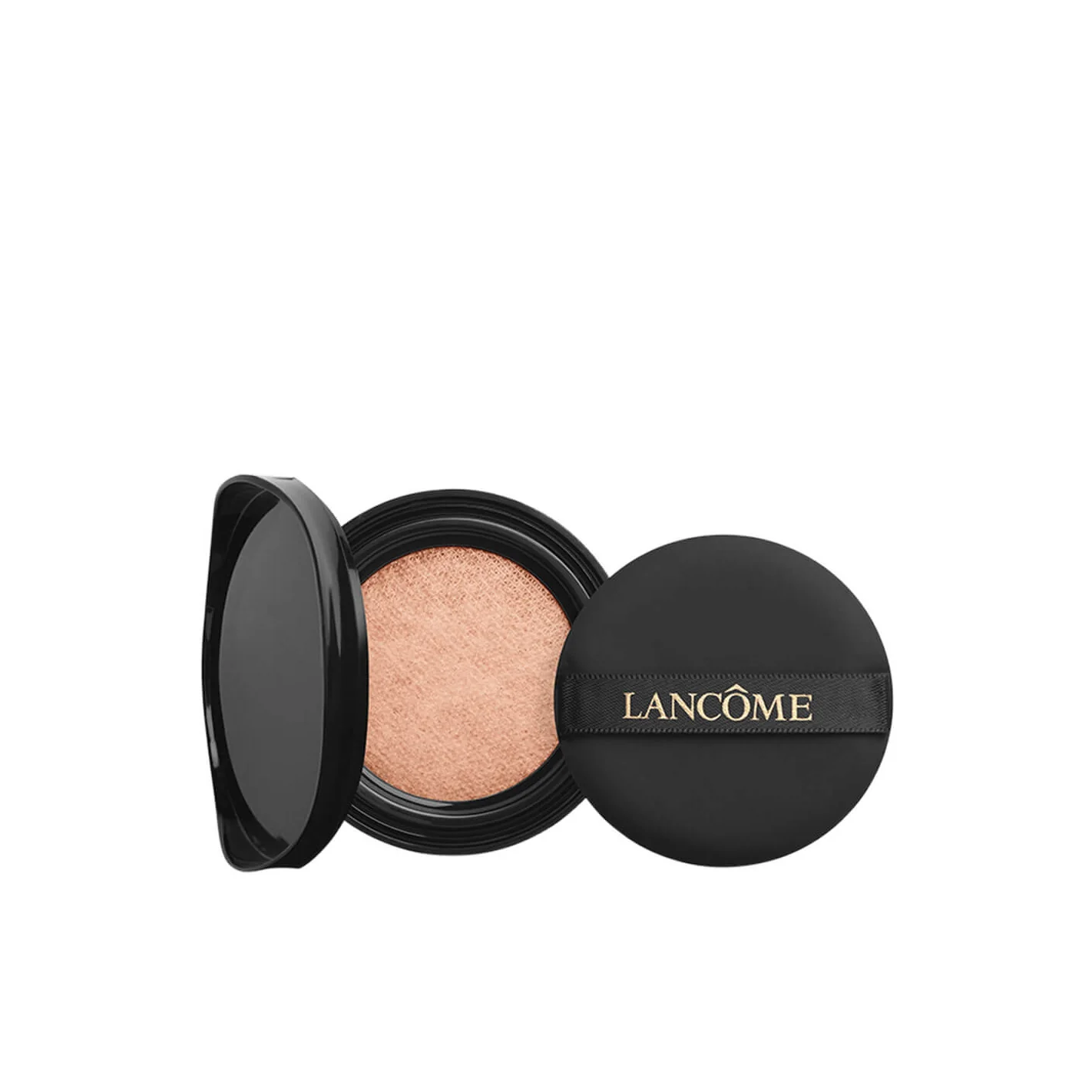 Teint Idole Ultra Cushion Ricarica Fondotinta - Image 12
