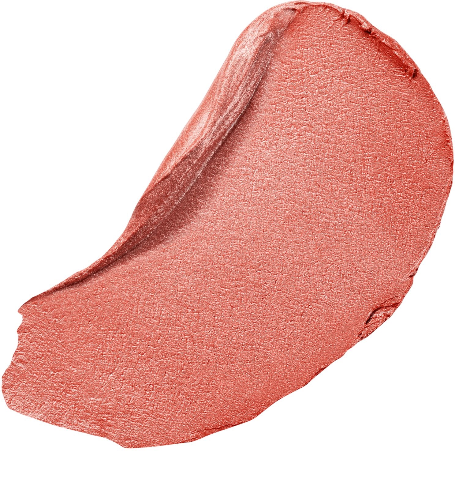 Teint Idole Ultra Wear Blush Stick - Image 10