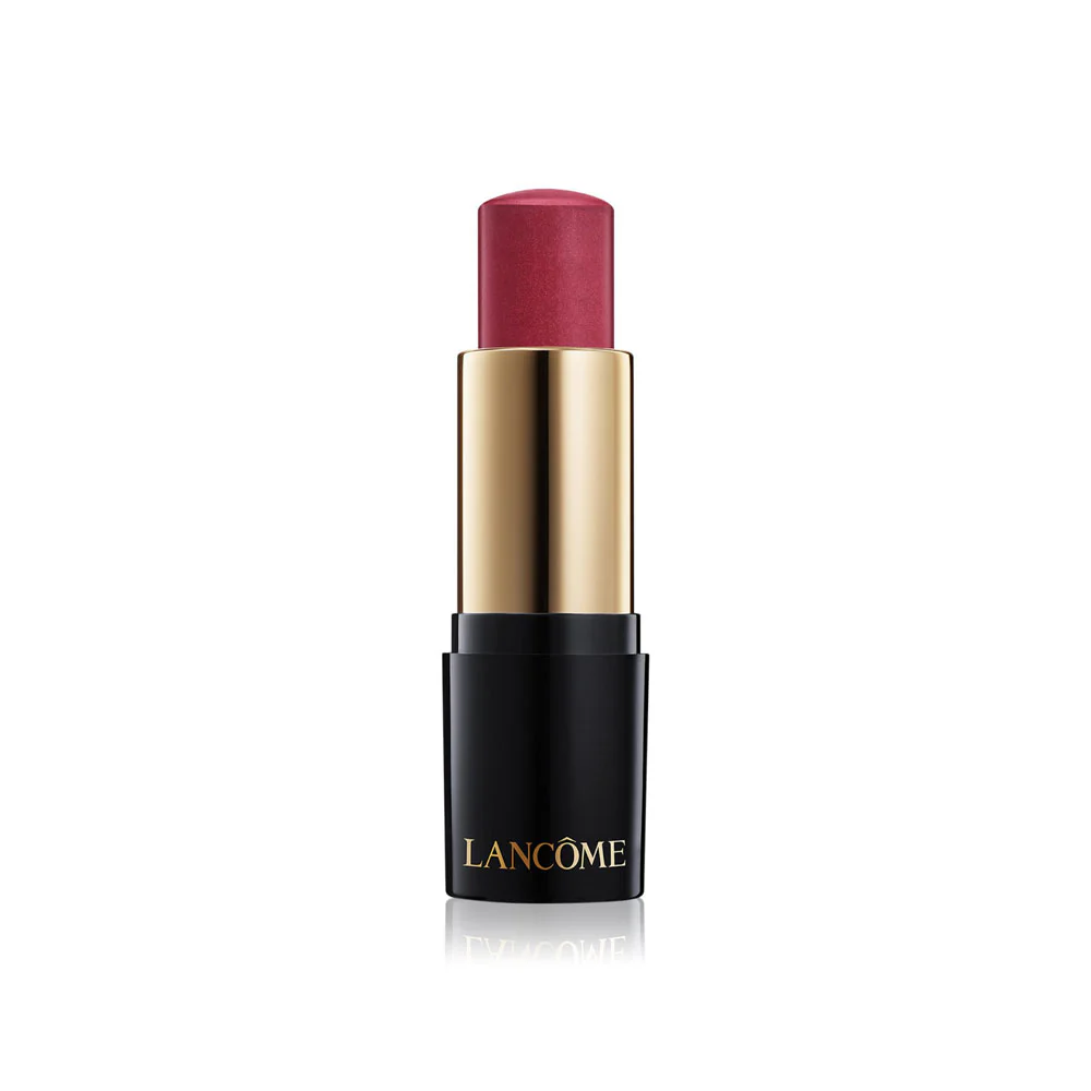 Teint Idole Ultra Wear Blush Stick - Image 11