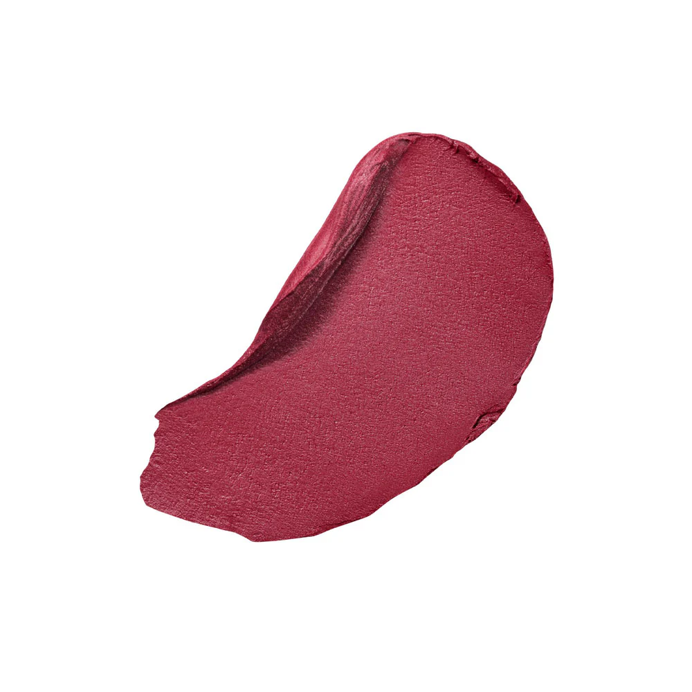 Teint Idole Ultra Wear Blush Stick - Image 12
