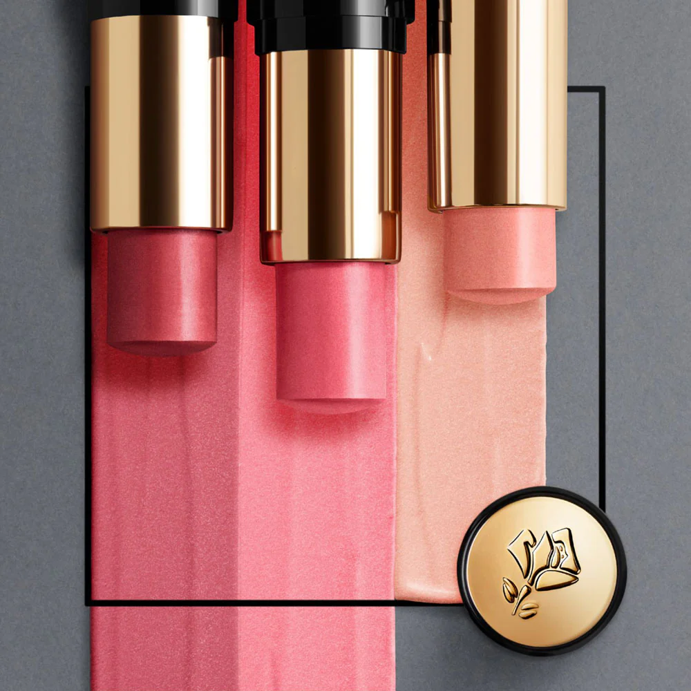Teint Idole Ultra Wear Blush Stick - Image 13