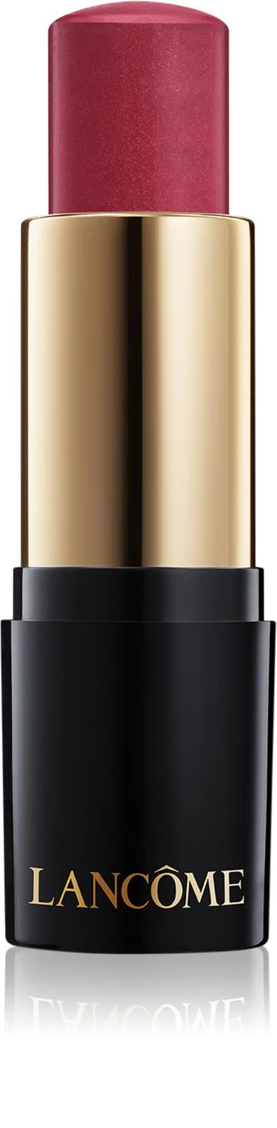 Teint Idole Ultra Wear Blush Stick - Image 14