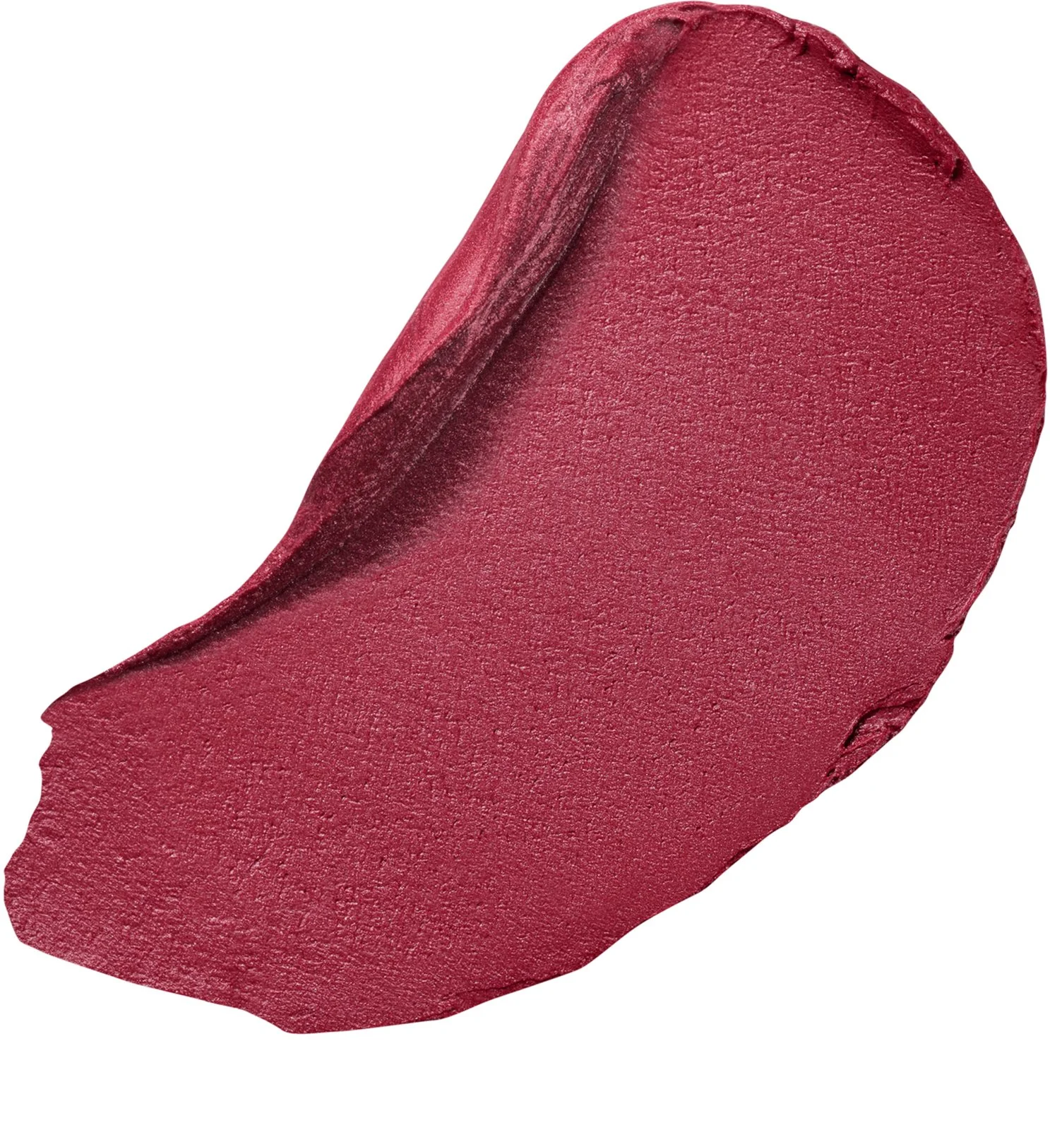 Teint Idole Ultra Wear Blush Stick - Image 15