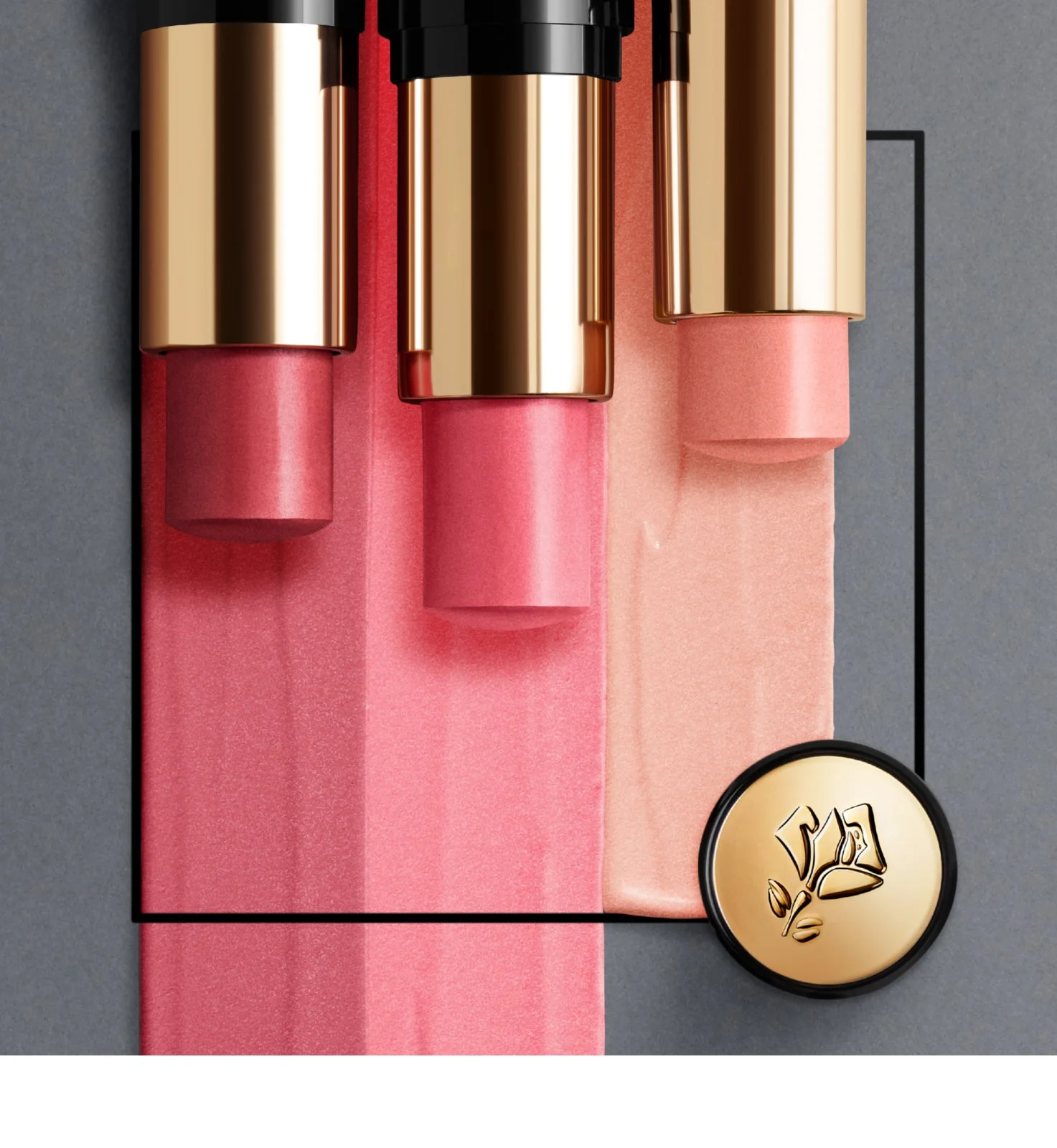 Teint Idole Ultra Wear Blush Stick - Image 16