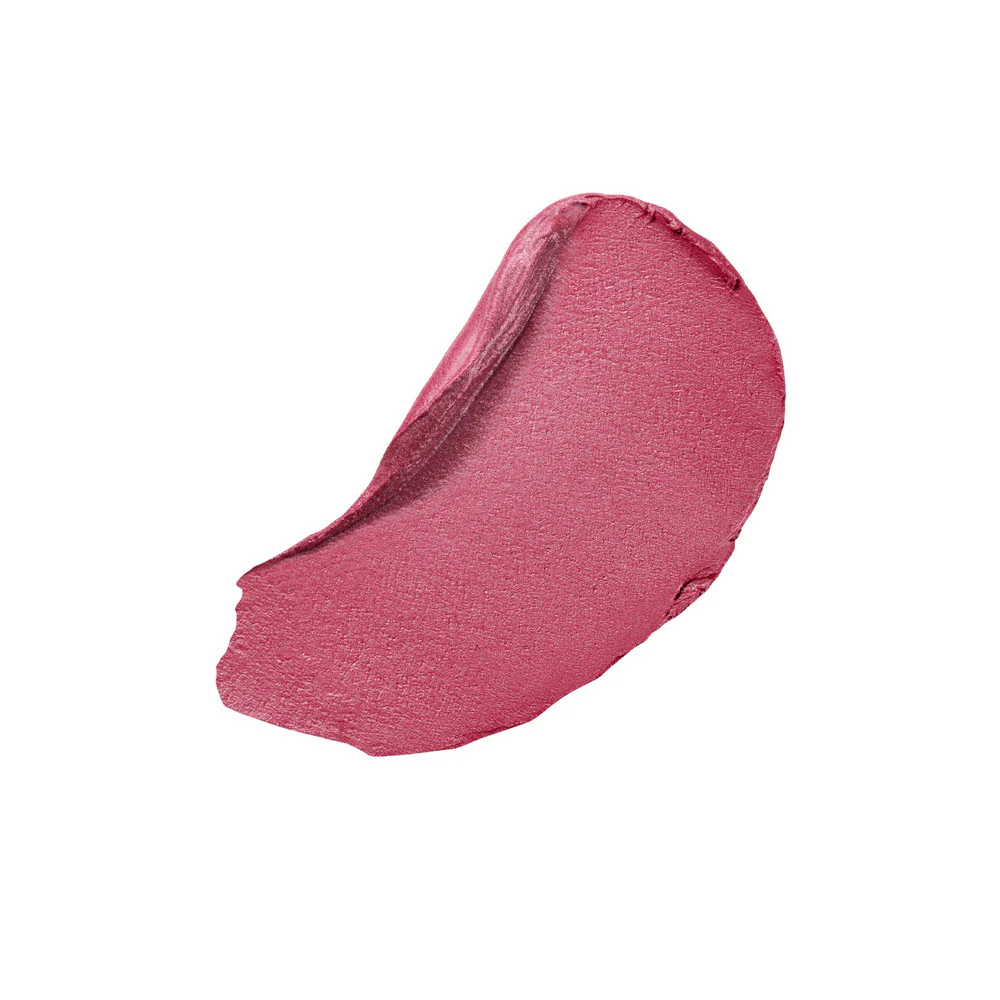 Teint Idole Ultra Wear Blush Stick - Image 2