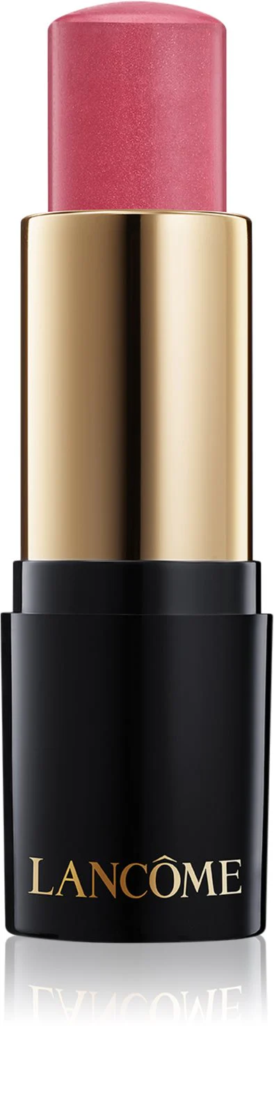 Teint Idole Ultra Wear Blush Stick - Image 4