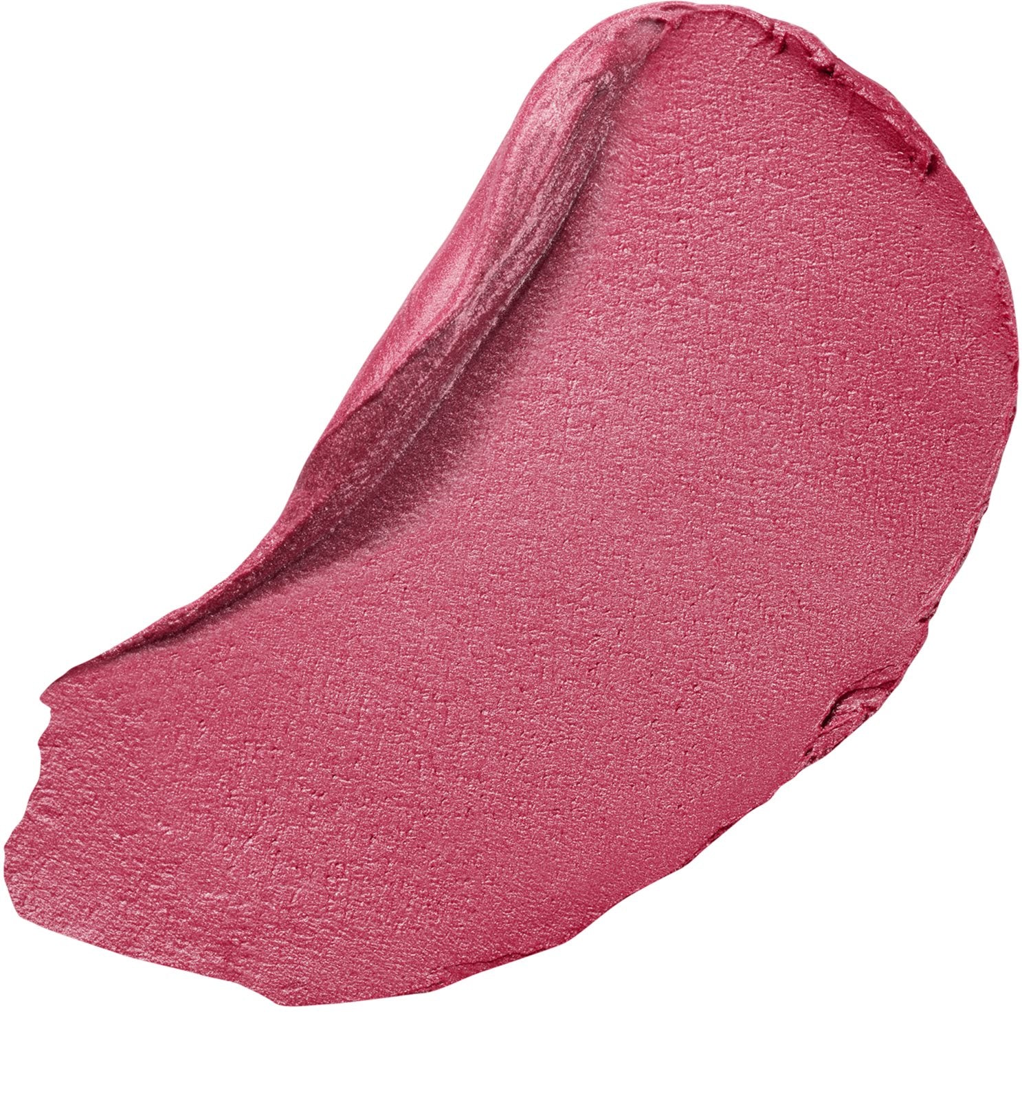 Teint Idole Ultra Wear Blush Stick - Image 5