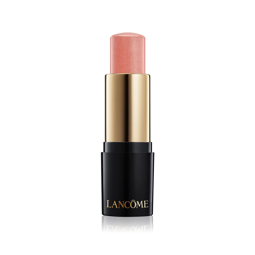 Teint Idole Ultra Wear Blush Stick - Image 7