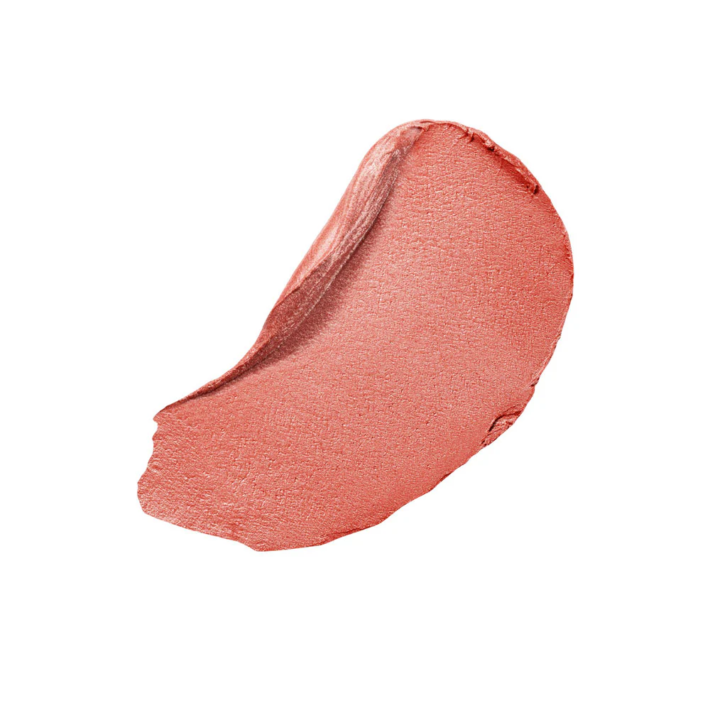 Teint Idole Ultra Wear Blush Stick - Image 8