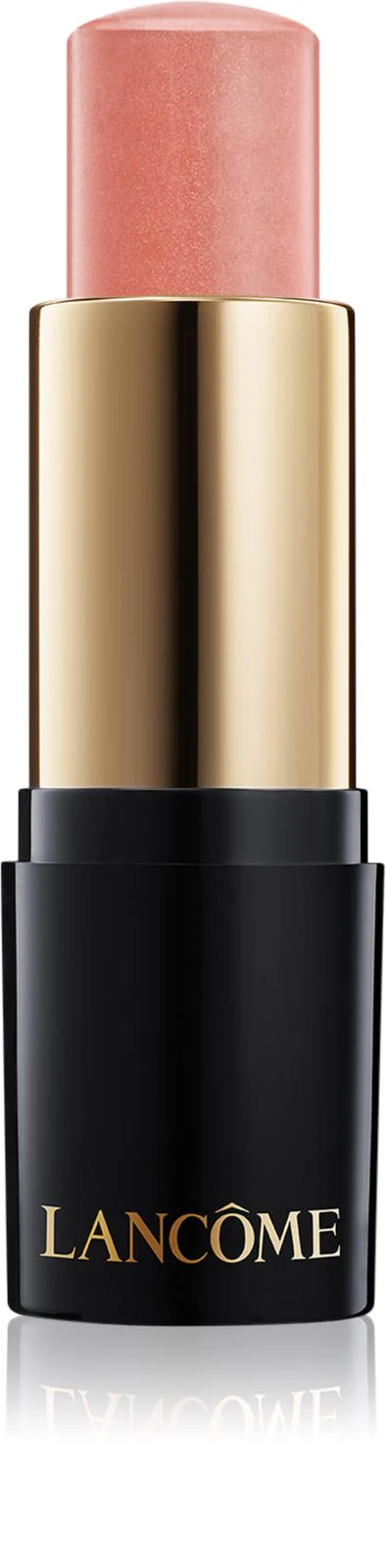 Teint Idole Ultra Wear Blush Stick - Image 9