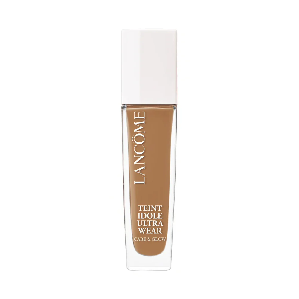 Teint Idole Ultra Wear Care & Glow Fondotinta - Image 31
