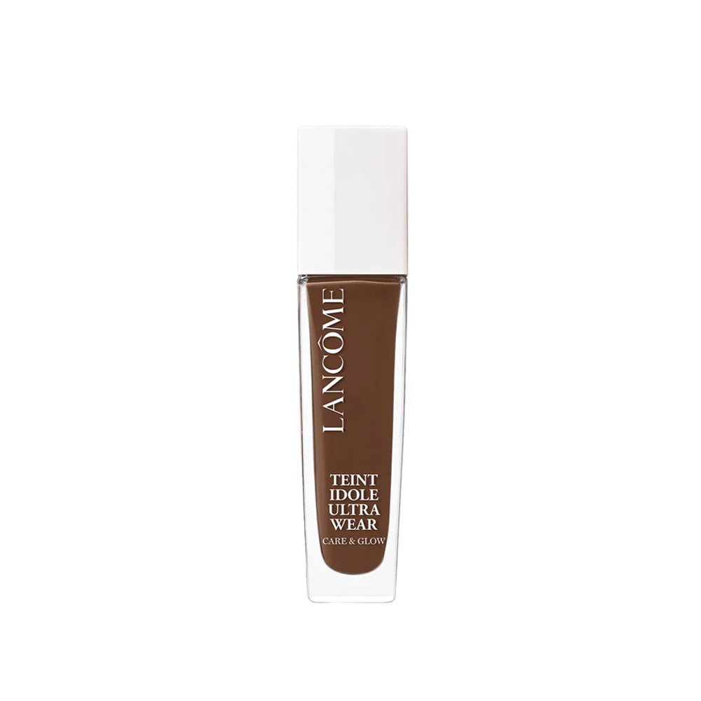 Teint Idole Ultra Wear Care & Glow Fondotinta - Image 43