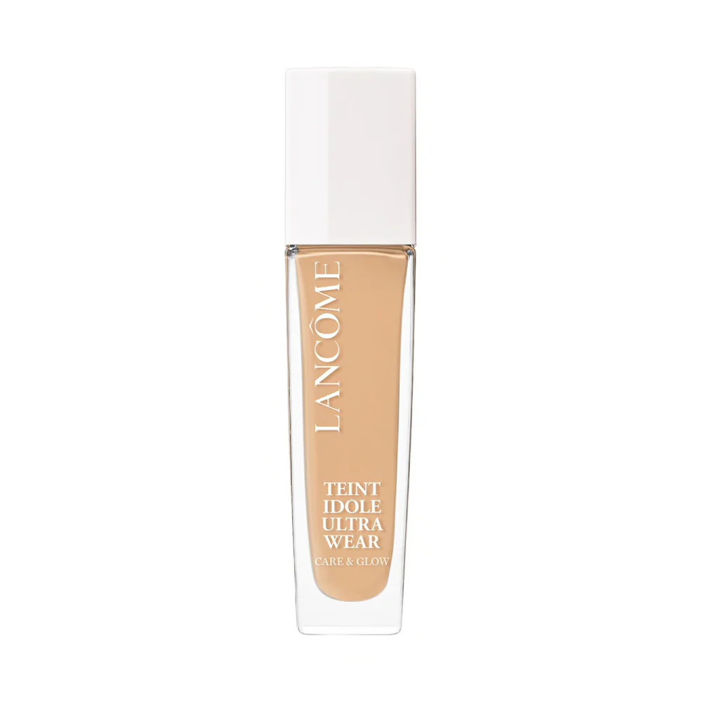 Teint Idole Ultra Wear Care & Glow Fondotinta - Image 51