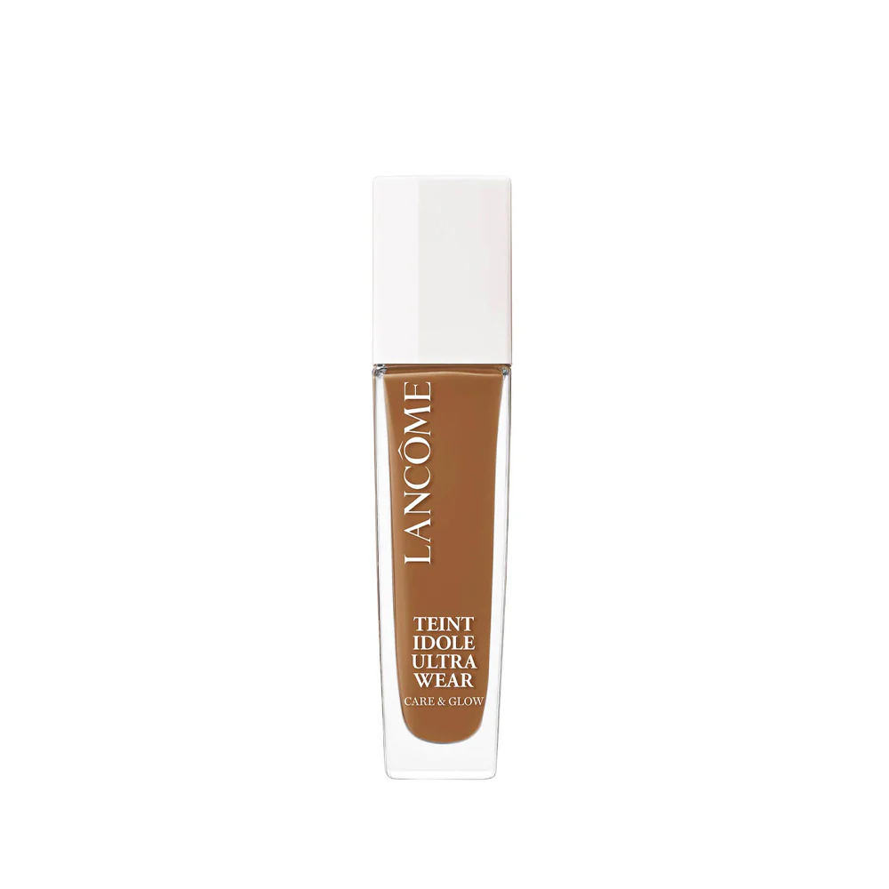 Teint Idole Ultra Wear Care & Glow Fondotinta - Image 57