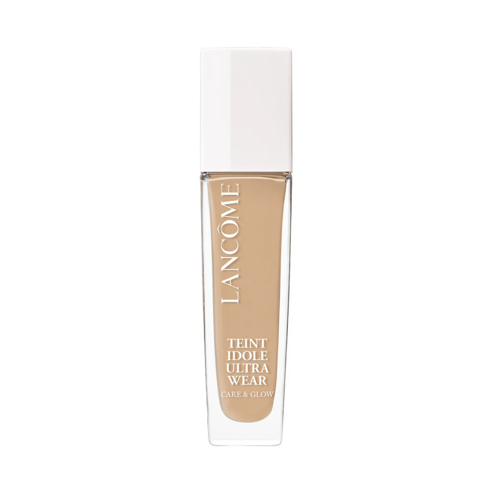 Teint Idole Ultra Wear Care & Glow Fondotinta - Image 66