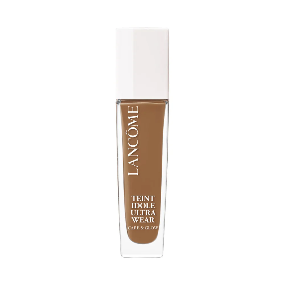 Teint Idole Ultra Wear Care & Glow Fondotinta - Image 72