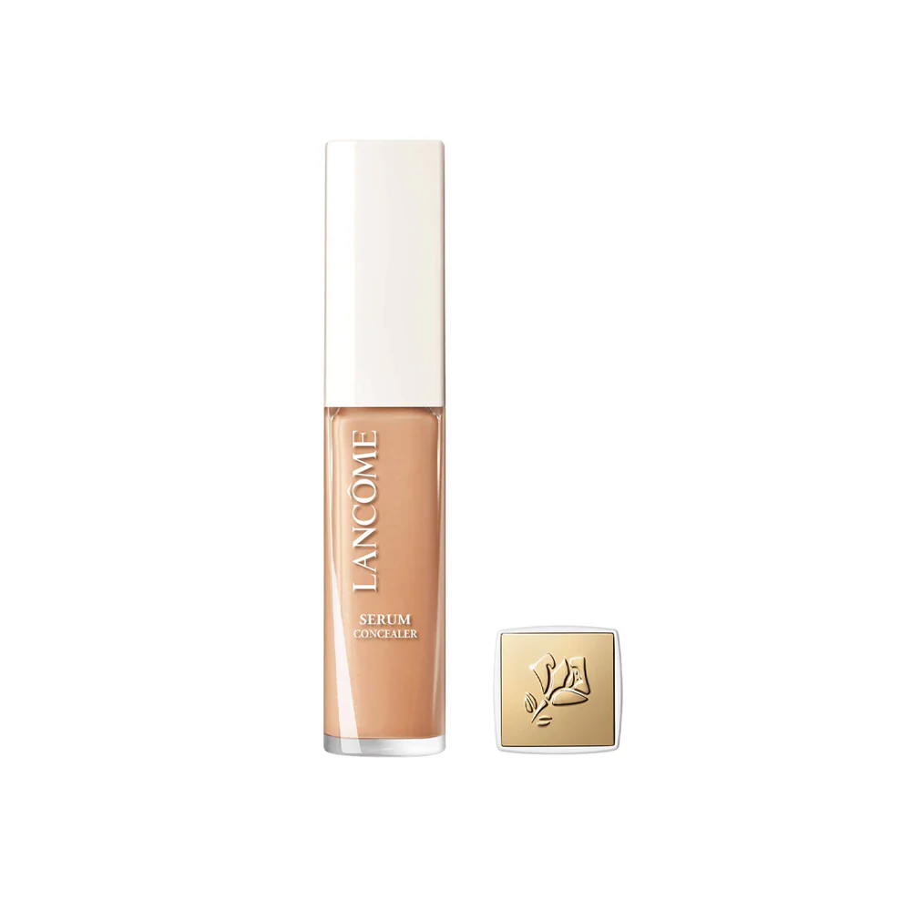 Teint Idole Ultra Wear Care&Glow Serum Concealer - Image 13