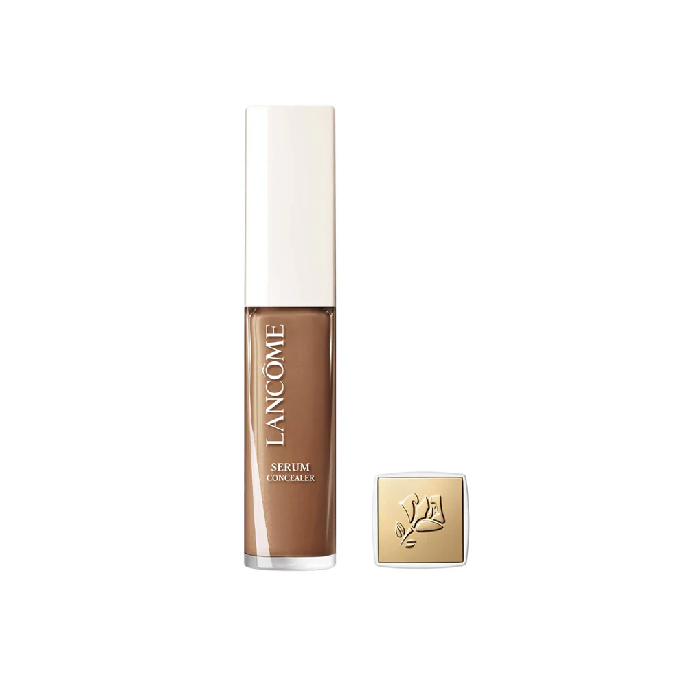 Teint Idole Ultra Wear Care&Glow Serum Concealer - Image 19