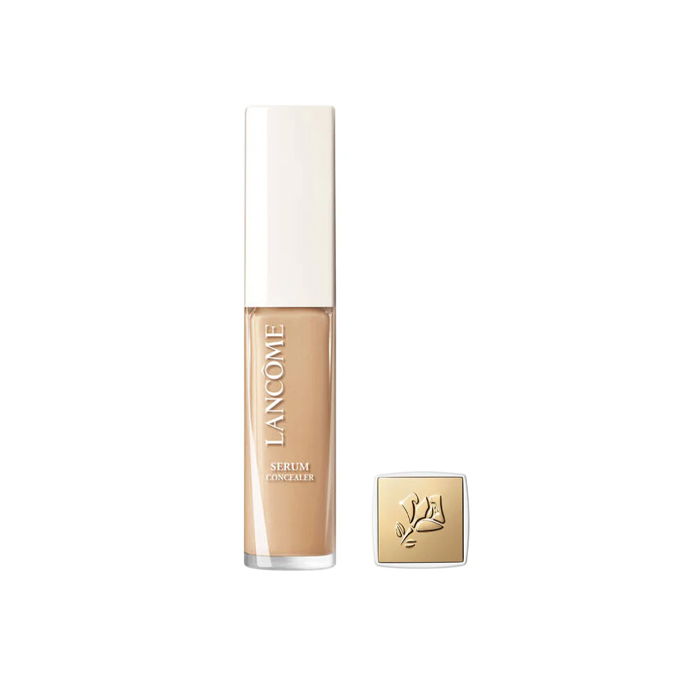 Teint Idole Ultra Wear Care&Glow Serum Concealer - Image 25