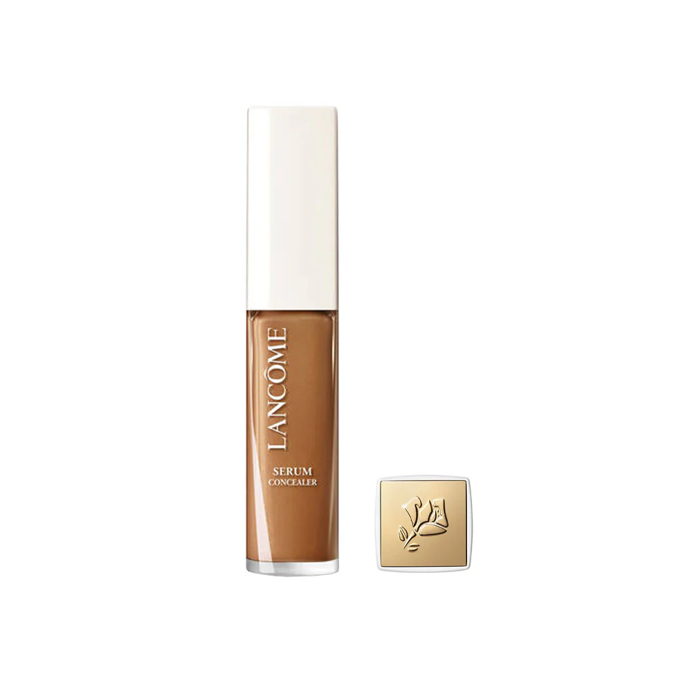 Teint Idole Ultra Wear Care&Glow Serum Concealer - Image 31