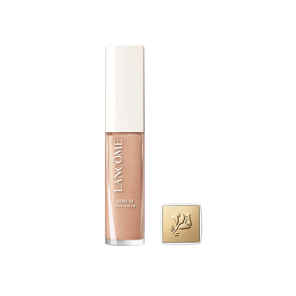 Teint Idole Ultra Wear Care&Glow Serum Concealer - Image 37