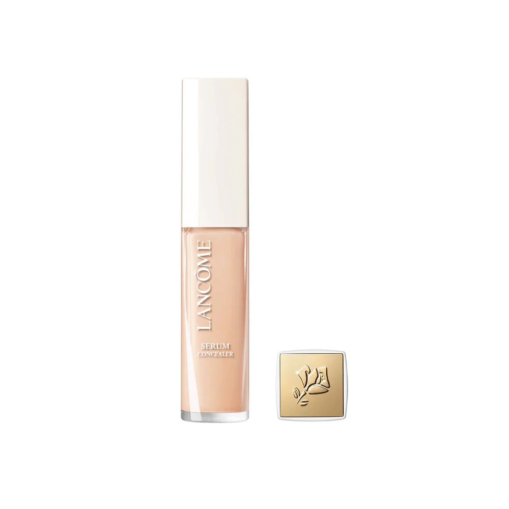 Teint Idole Ultra Wear Care&Glow Serum Concealer - Image 43