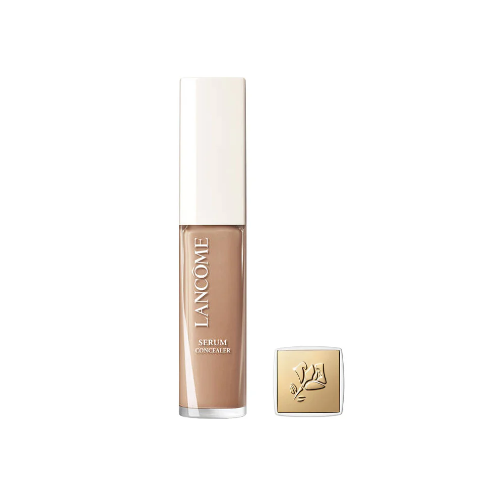 Teint Idole Ultra Wear Care&Glow Serum Concealer - Image 7